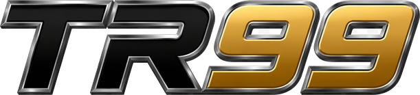 tr99 logo
